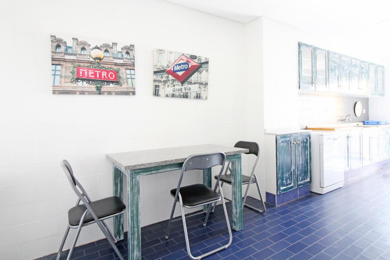 Global Properties, Apartamento En Urbanizacion Brezo Nova Canet Valencia Ngoại thất bức ảnh